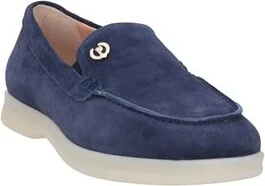 Pollini Woman Loafers - Image 2