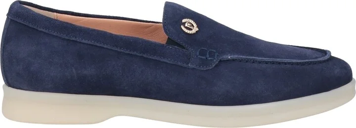 Pollini Woman Loafers - Image 3