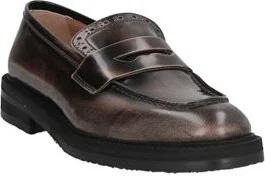 Pollini Woman Loafers - Image 2