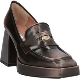 Pollini Woman Loafers - Image 2