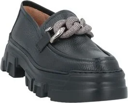 Pollini Woman Loafers - Image 2