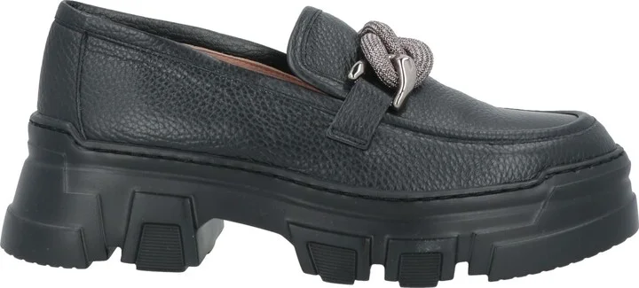 Pollini Woman Loafers - Image 3