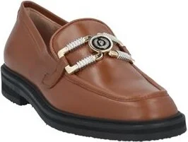 Pollini Woman Loafers - Image 2