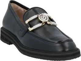 Pollini Woman Loafers - Image 5