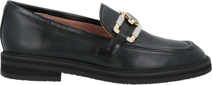 Pollini Woman Loafers - Image 6