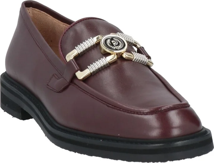 Pollini Woman Loafers - Image 10