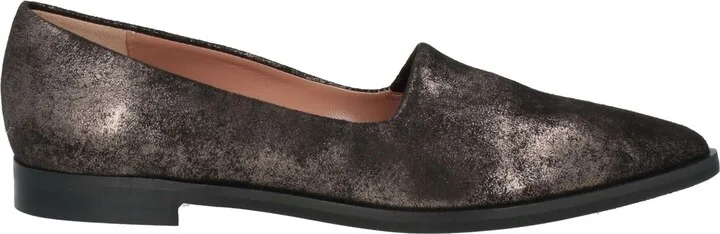 Pollini Woman Loafers - Image 3