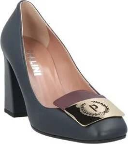 Pollini Woman Loafers - Image 2