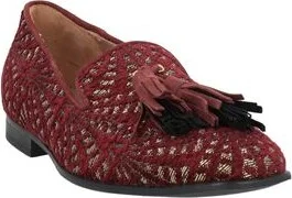 Pollini Woman Loafers - Image 2