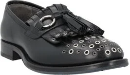 Pollini Woman Loafers - Image 2