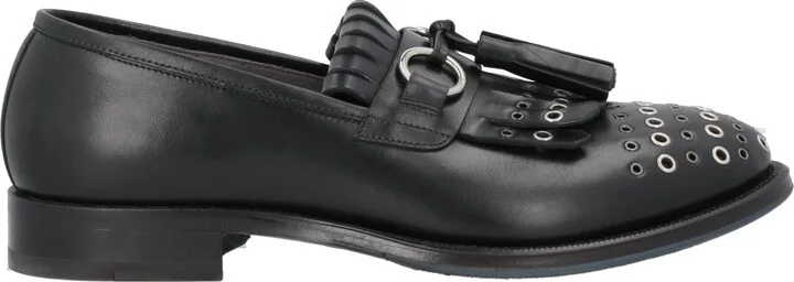 Pollini Woman Loafers - Image 3