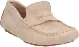 Pollini Woman Loafers - Image 2