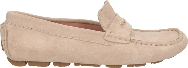 Pollini Woman Loafers - Image 3