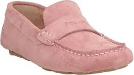 Pollini Woman Loafers - Image 5