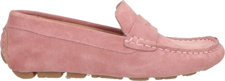 Pollini Woman Loafers - Image 6