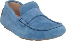 Pollini Woman Loafers - Image 8