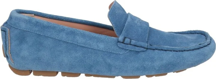 Pollini Woman Loafers - Image 9