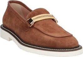 Pollini Woman Loafers - Image 2
