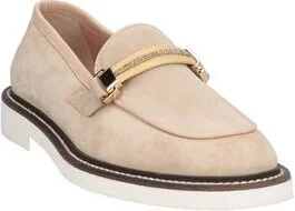 Pollini Woman Loafers - Image 5