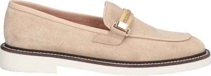 Pollini Woman Loafers - Image 6