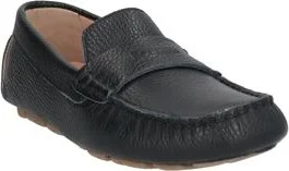 Pollini Woman Loafers - Image 2