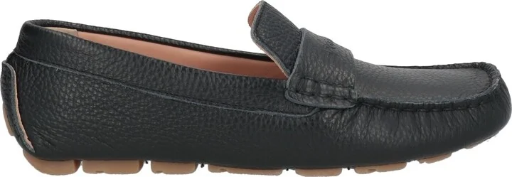 Pollini Woman Loafers - Image 3
