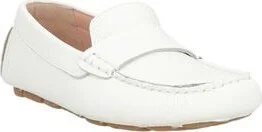 Pollini Woman Loafers - Image 5