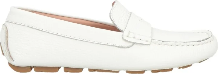 Pollini Woman Loafers - Image 6