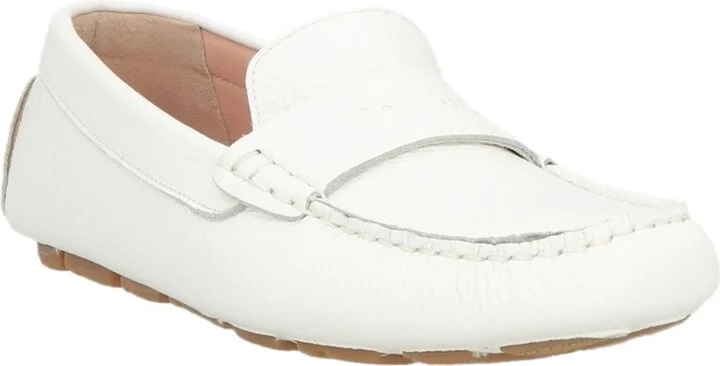 Pollini Woman Loafers - Image 7
