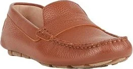 Pollini Woman Loafers - Image 8