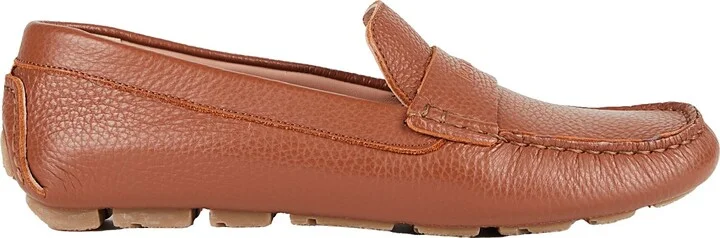 Pollini Woman Loafers - Image 9