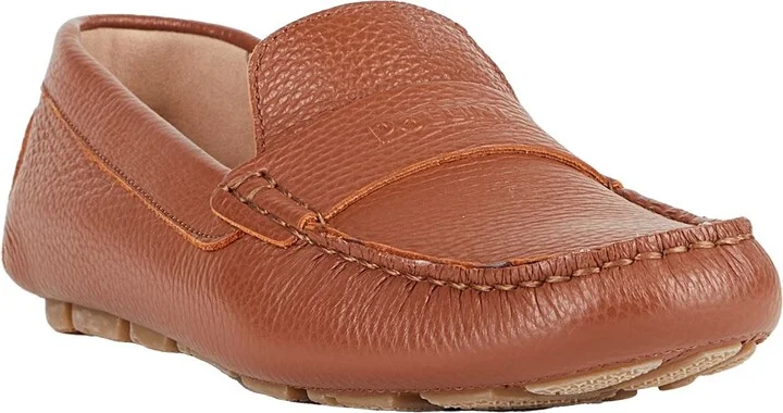 Pollini Woman Loafers - Image 10