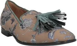 Pollini Woman Loafers - Image 2