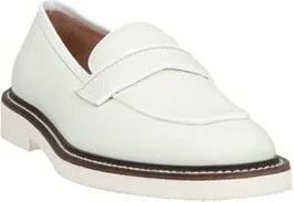Pollini Woman Loafers - Image 2