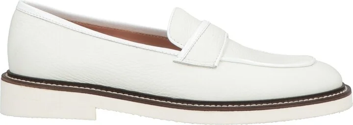 Pollini Woman Loafers - Image 3
