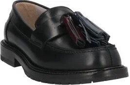 Pollini Woman Loafers - Image 2