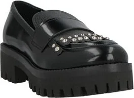 Pollini Woman Loafers - Image 2
