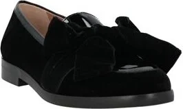 Pollini Woman Loafers - Image 2
