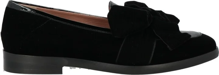 Pollini Woman Loafers - Image 3