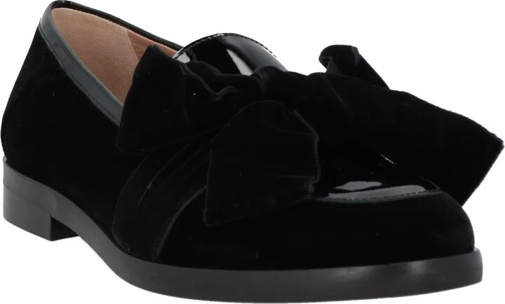 Pollini Woman Loafers - Image 4
