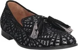 Pollini Woman Loafers - Image 2