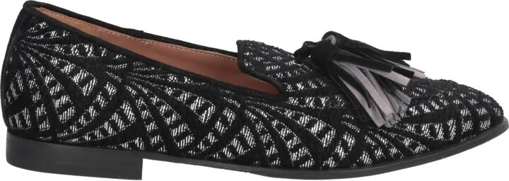 Pollini Woman Loafers - Image 3