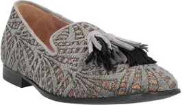 Pollini Woman Loafers - Image 5