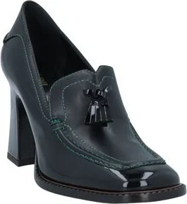 Pollini Woman Loafers - Image 2