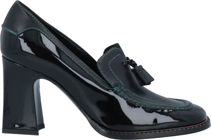 Pollini Woman Loafers - Image 3