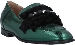 Pollini Woman Loafers - Image 2