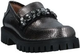 Pollini Woman Loafers - Image 2