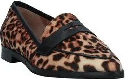 Pollini Woman Loafers - Image 2