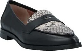 Pollini Woman Loafers - Image 2