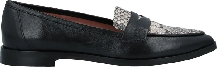 Pollini Woman Loafers - Image 3